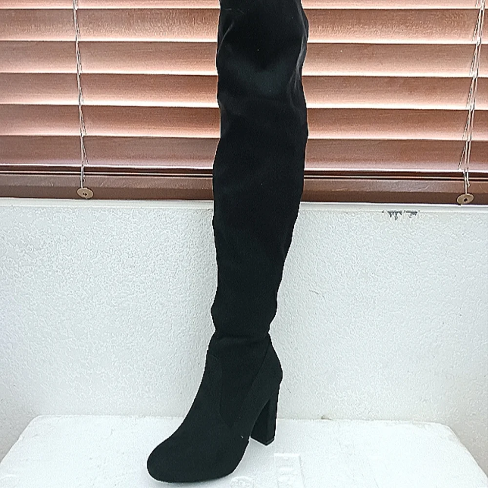 Journee collection